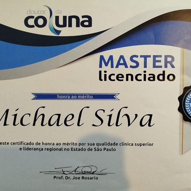 Ampliar imagem: certificate 5