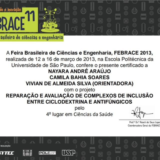 Ampliar imagem: certificate 1