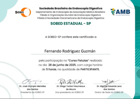 Ampliar imagem: certificate 1