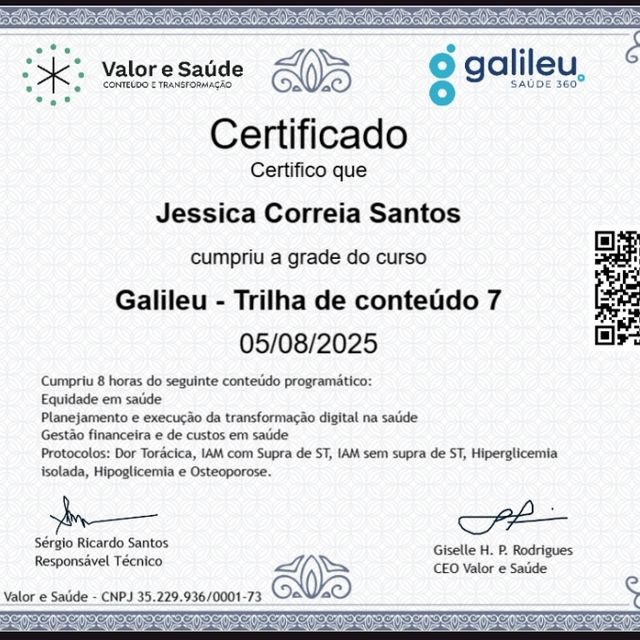 Ampliar imagem: certificate 7