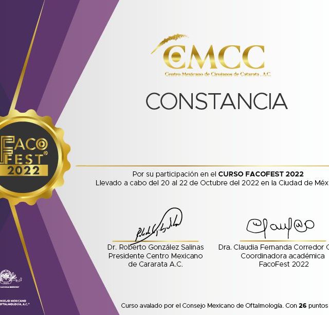 Acercar imagen: certificate 4