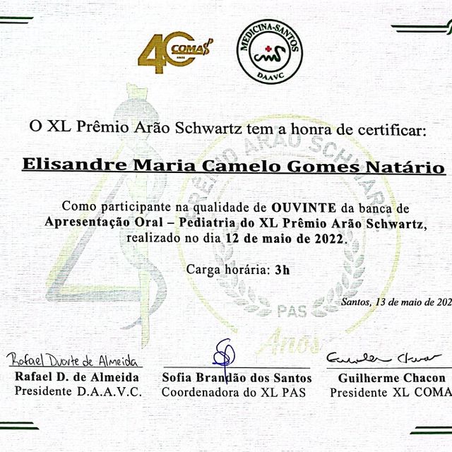 Ampliar imagem: certificate 11