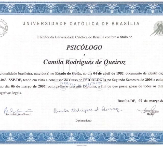 Ampliar imagem: certificate 1