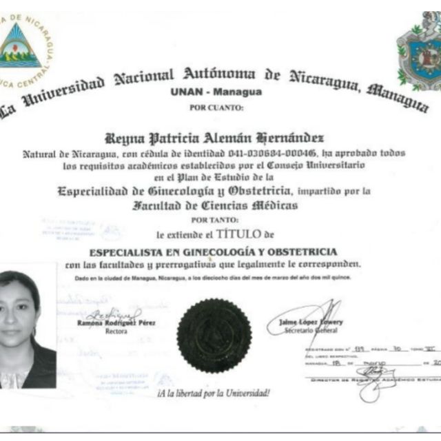 Acercar imagen: certificate 2