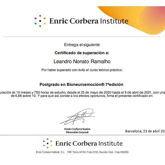 Ampliar imagem: certificate 2