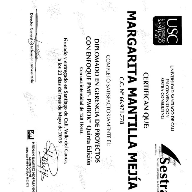Acercar imagen: certificate 6