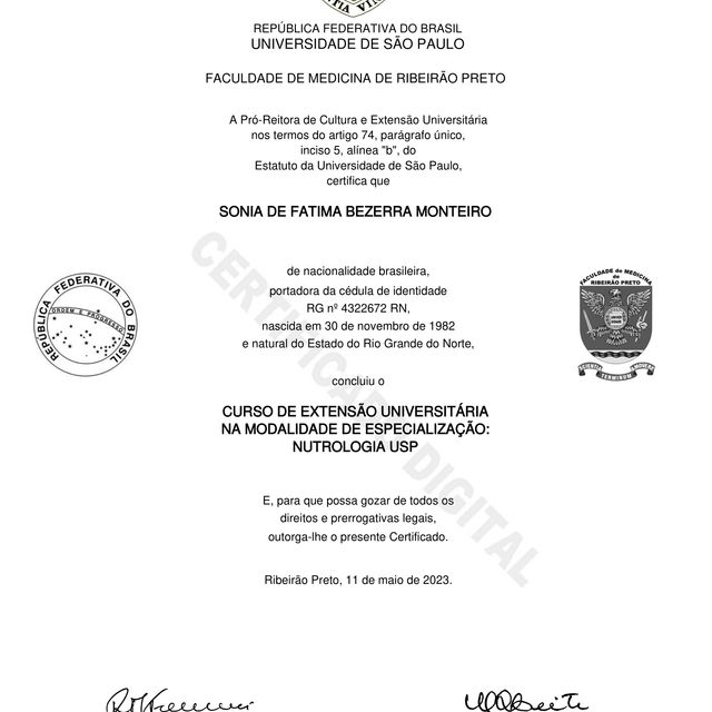 Ampliar imagem: certificate 3