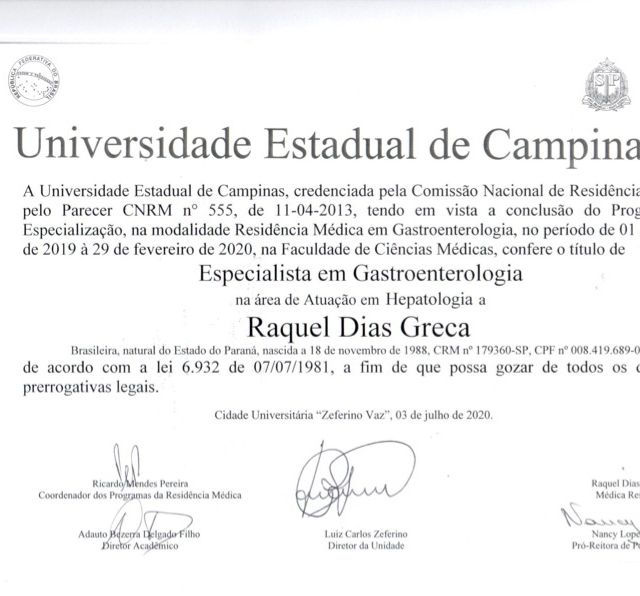 Ampliar imagem: certificate 2