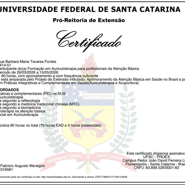 Ampliar imagem: certificate 1