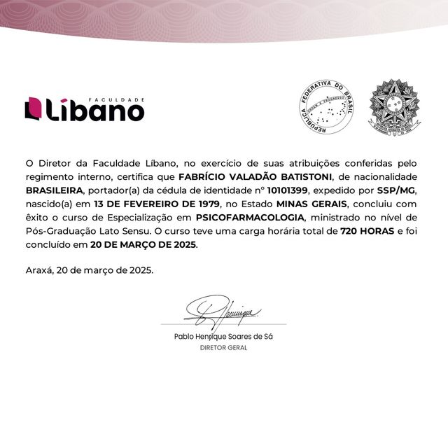 Ampliar imagem: certificate 16