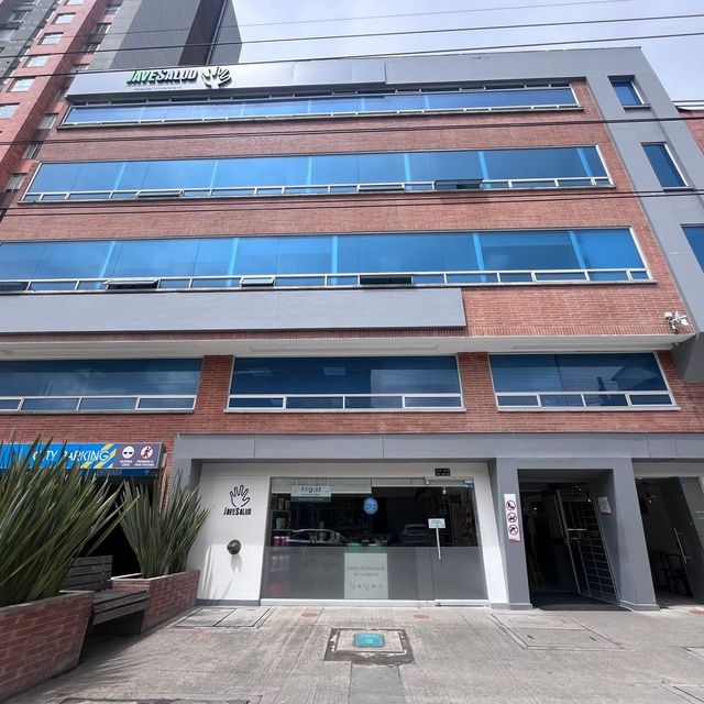 Acercar imagen: certificate 1