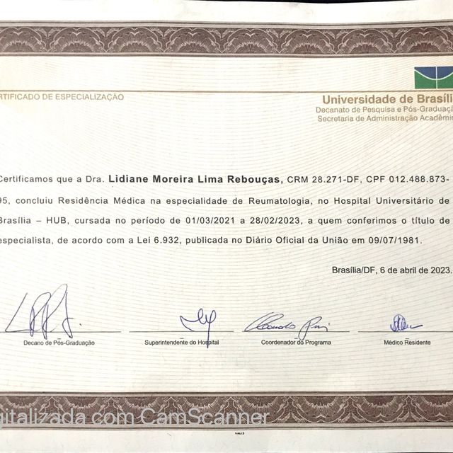 Ampliar imagem: certificate 3