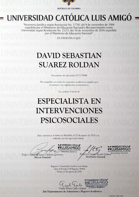 Acercar imagen: certificate 2