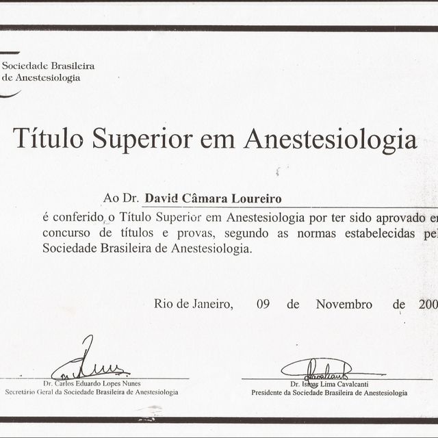Ampliar imagem: certificate 5