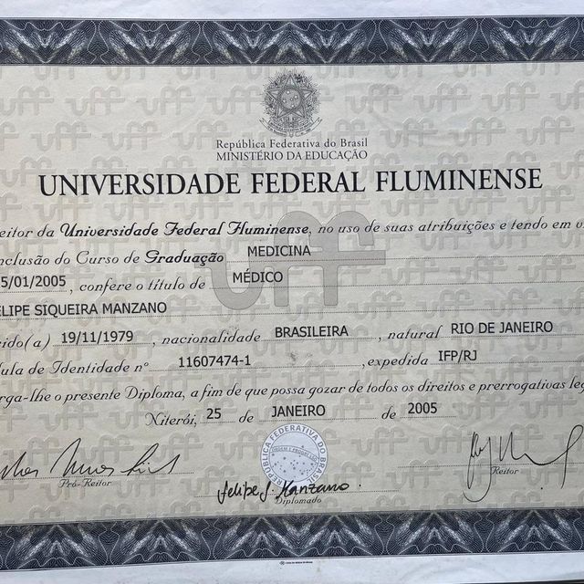 Ampliar imagem: certificate 3