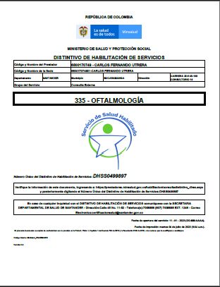 Acercar imagen: certificate 2