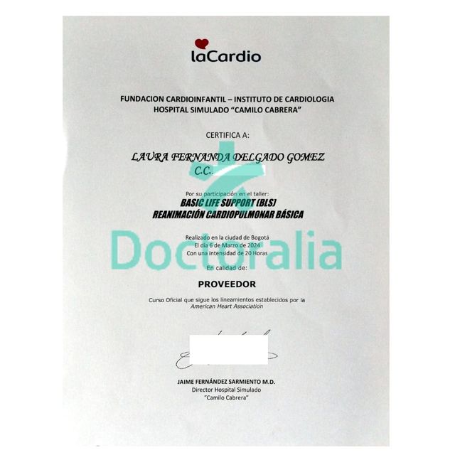 Acercar imagen: certificate 5