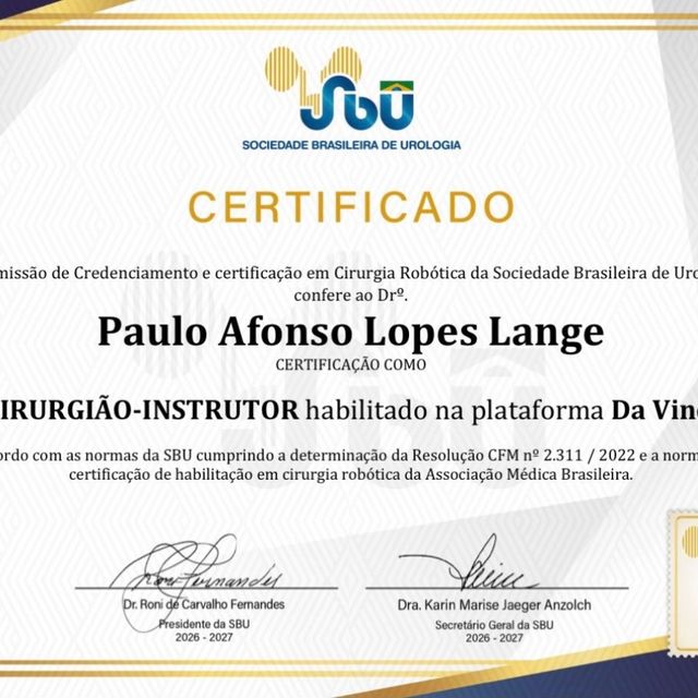Ampliar imagem: certificate 1