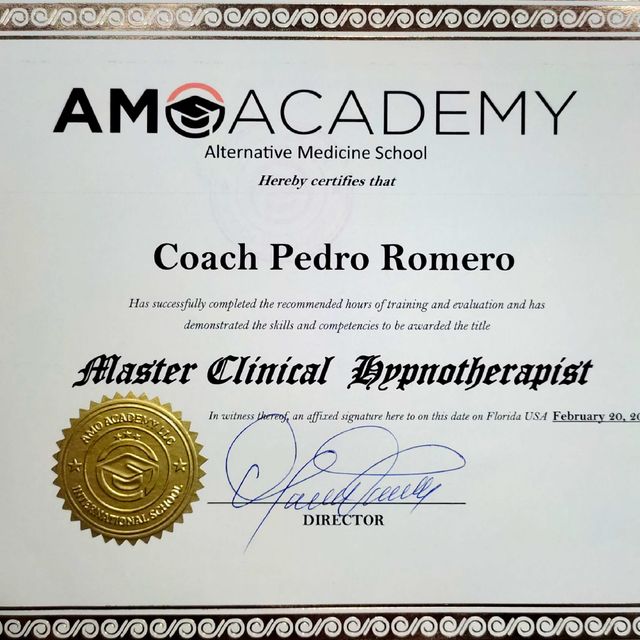 Acercar imagen: certificate 6