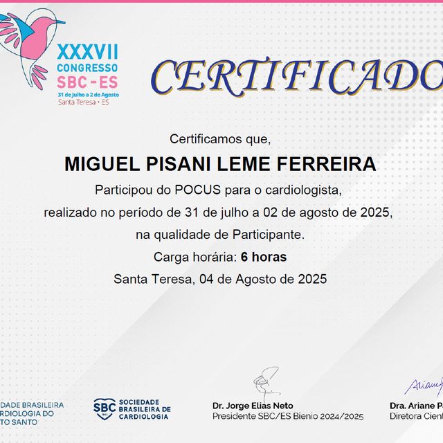 Ampliar imagem: certificate 6