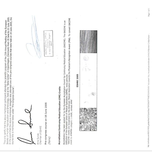 Ampliar imagem: certificate 12