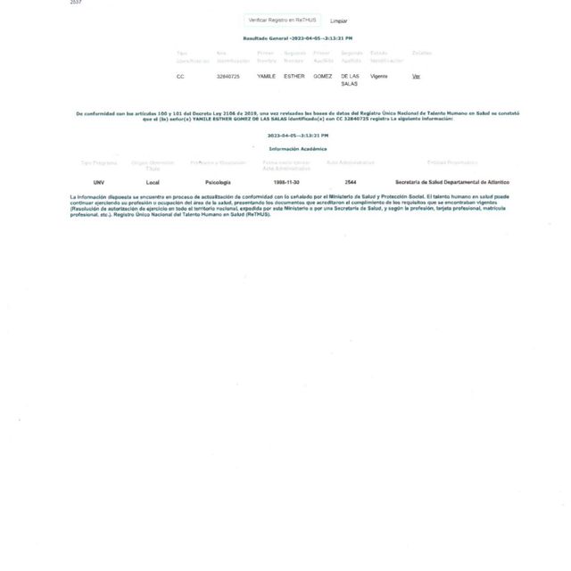 Acercar imagen: certificate 10