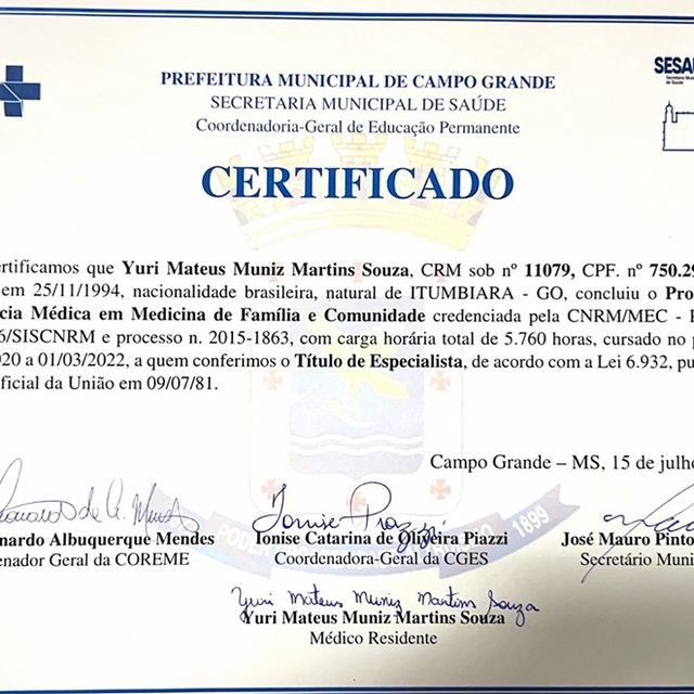 Ampliar imagem: certificate 2