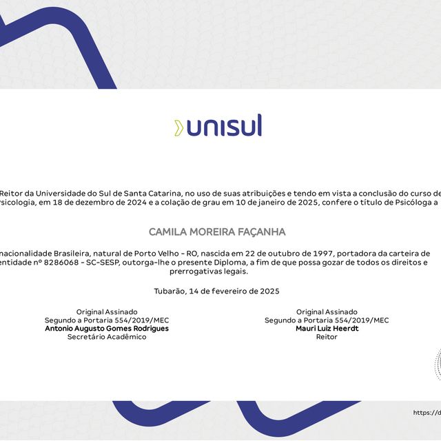 Ampliar imagem: certificate 1