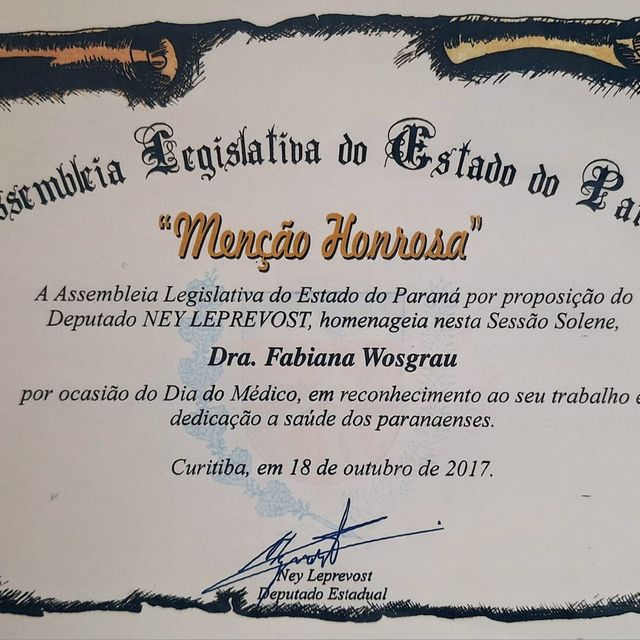 Ampliar imagem: certificate 7