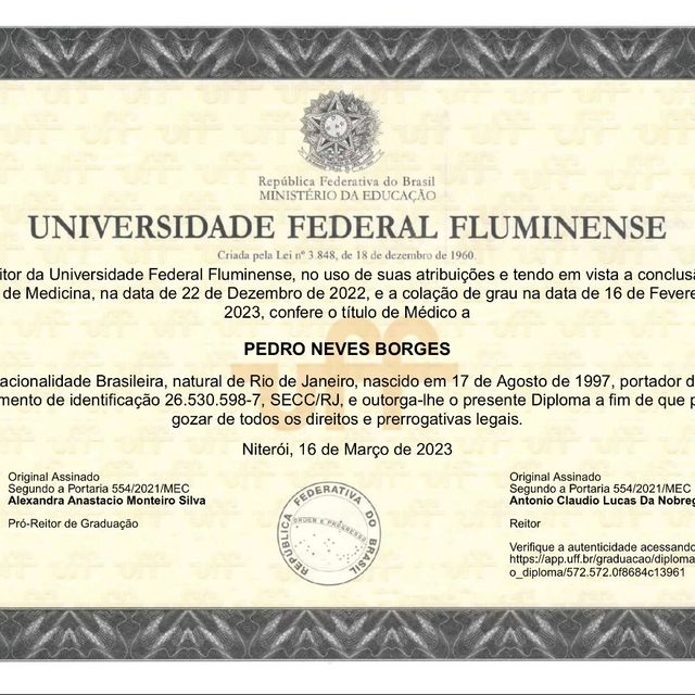 Ampliar imagem: certificate 1