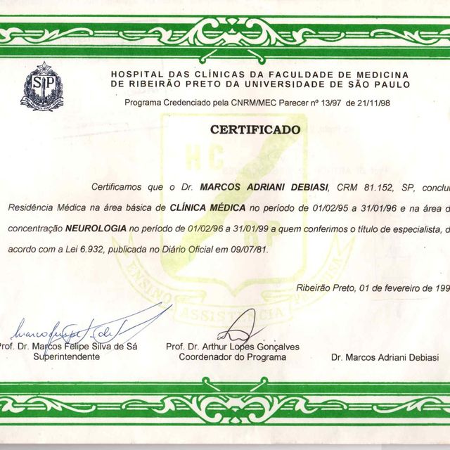 Ampliar imagem: certificate 2
