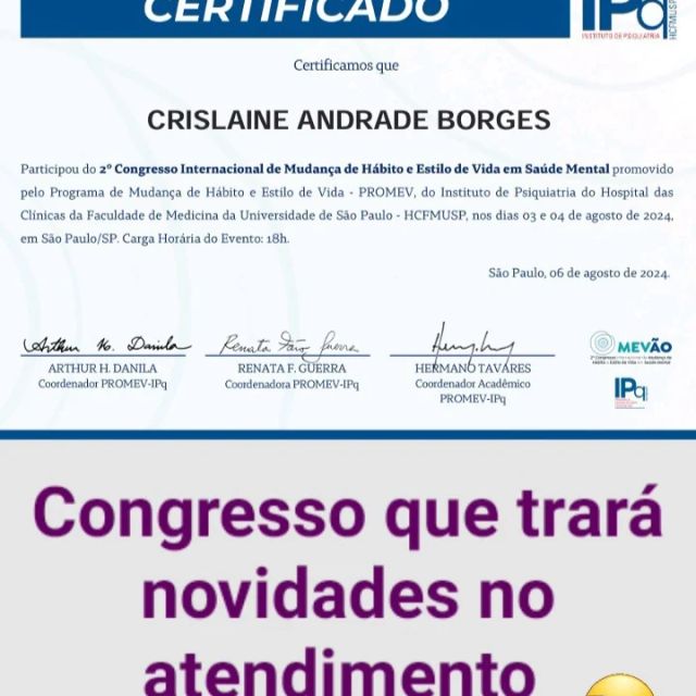 Ampliar imagem: certificate 1