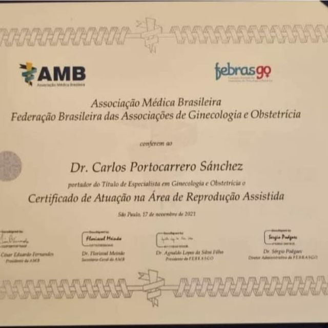 Ampliar imagem: certificate 1