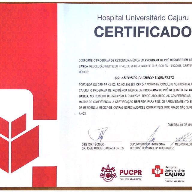 Ampliar imagem: certificate 2