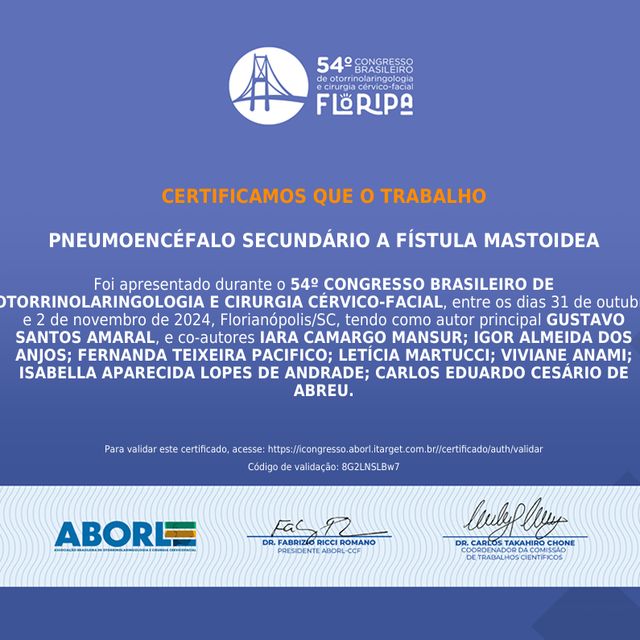 Ampliar imagem: certificate 10