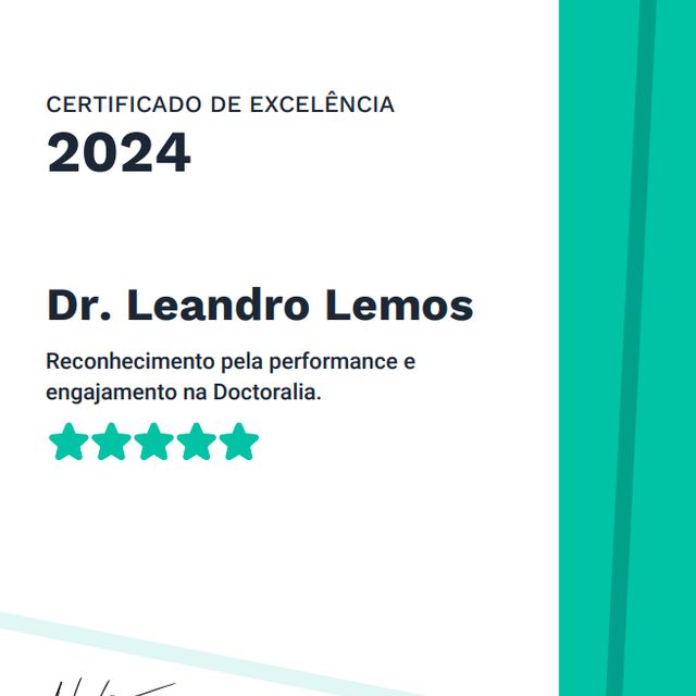 Ampliar imagem: certificate 5