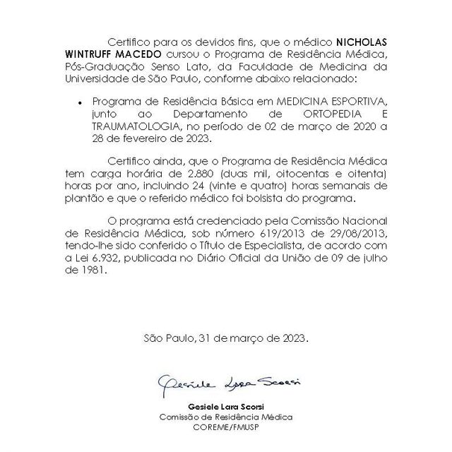Ampliar imagem: certificate 2