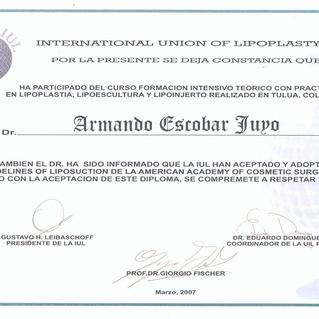 Acercar imagen: certificate 5