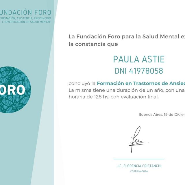 Acercar imagen: certificate 2