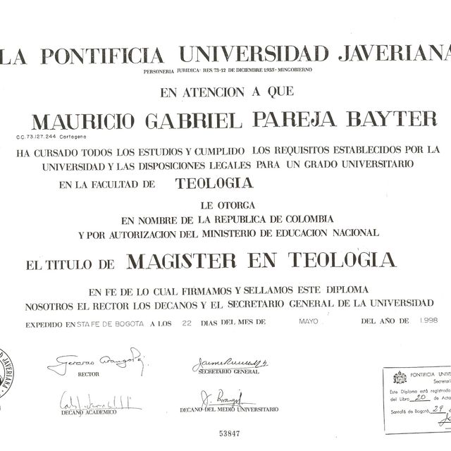 Acercar imagen: certificate 7
