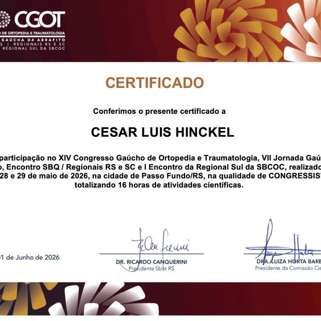 Ampliar imagem: certificate 3
