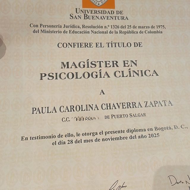 Acercar imagen: certificate 6