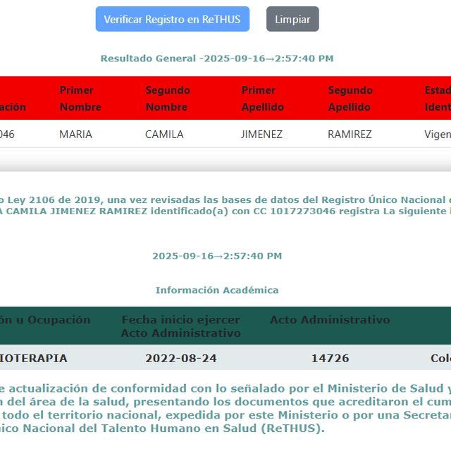 Acercar imagen: certificate 1