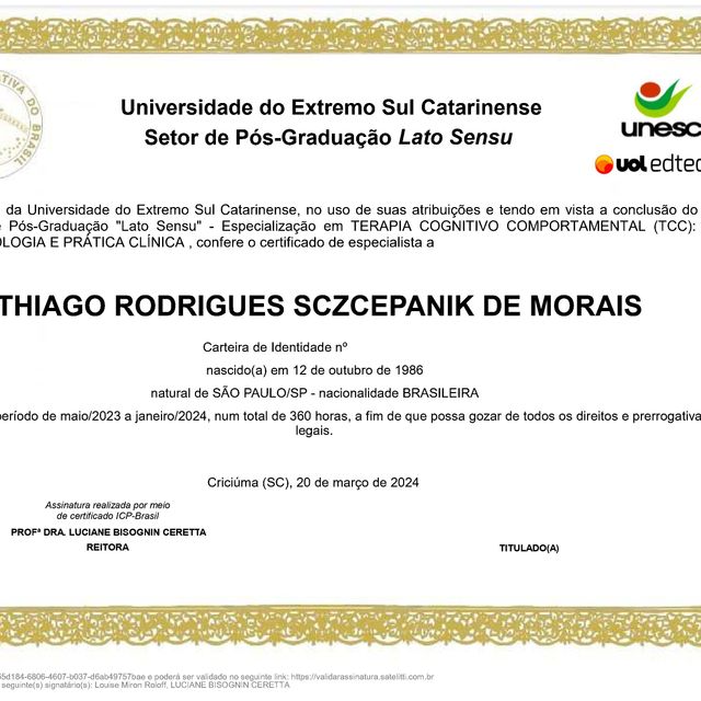 Ampliar imagem: certificate 2