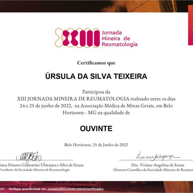 Ampliar imagem: certificate 8