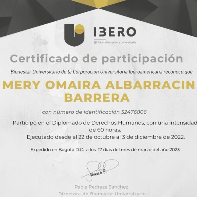 Acercar imagen: certificate 4