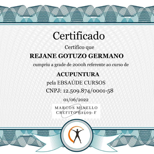 Ampliar imagem: certificate 3