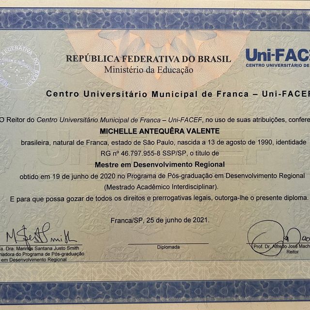 Ampliar imagem: certificate 2