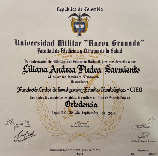 Acercar imagen: certificate 3
