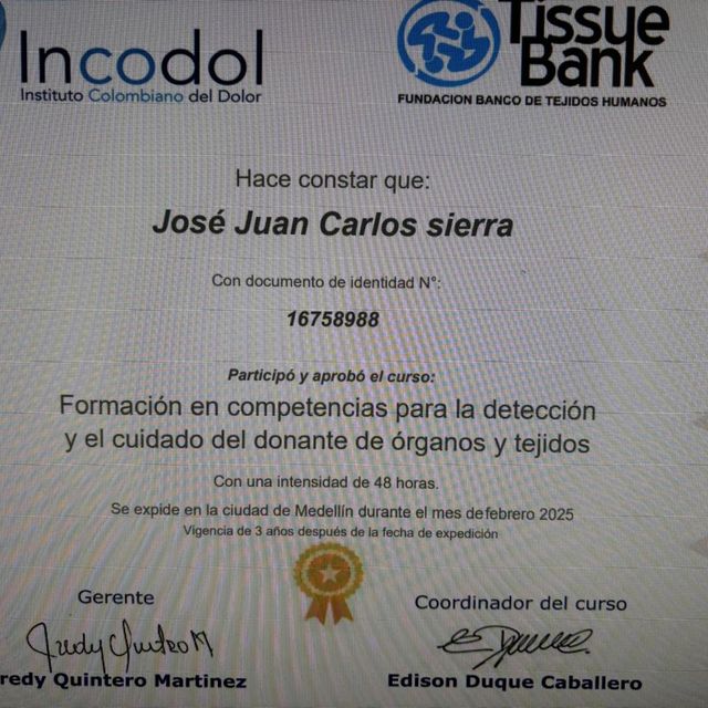 Acercar imagen: certificate 1